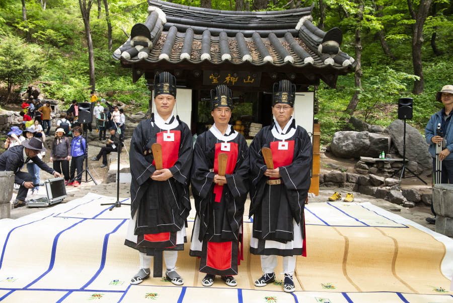 [크기변환]DSC_4020.JPG